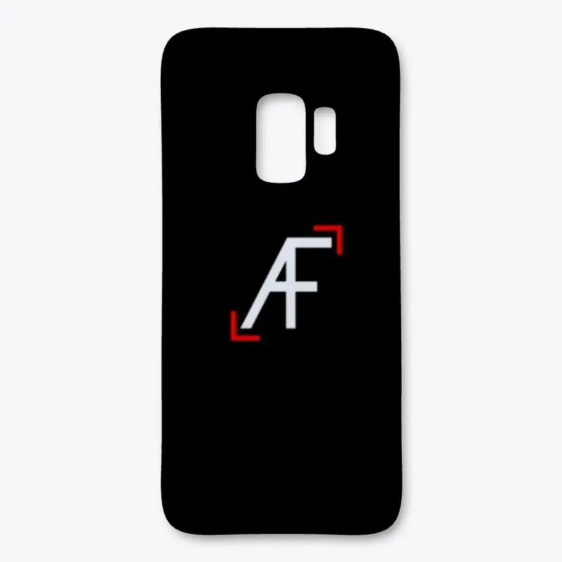 Coque Samsung AFMP